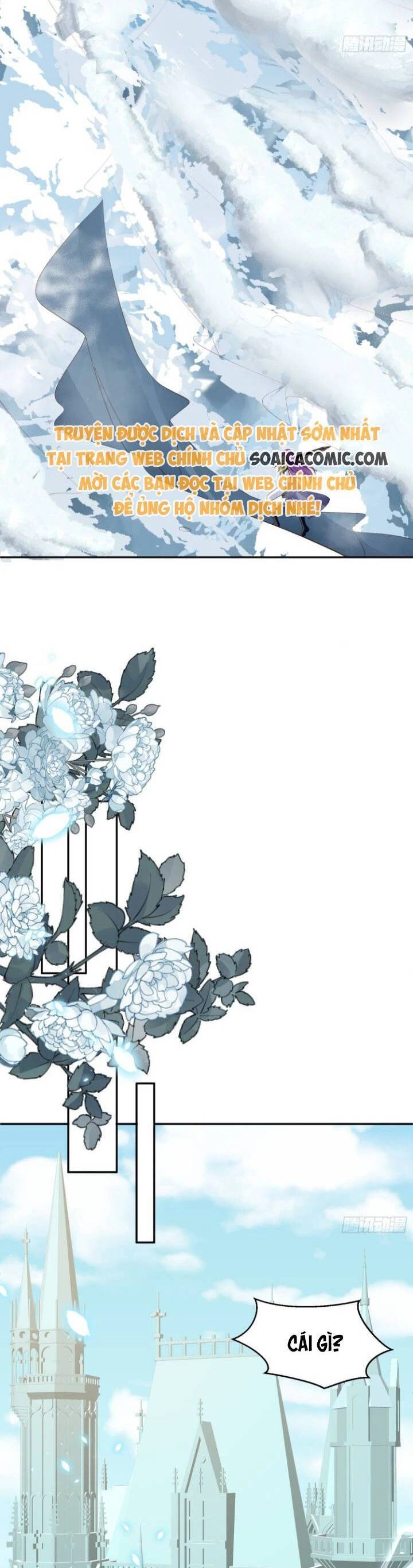 Dã Nam Nhân Đều Muốn Gả Cho Ta Chapter 69 - 18