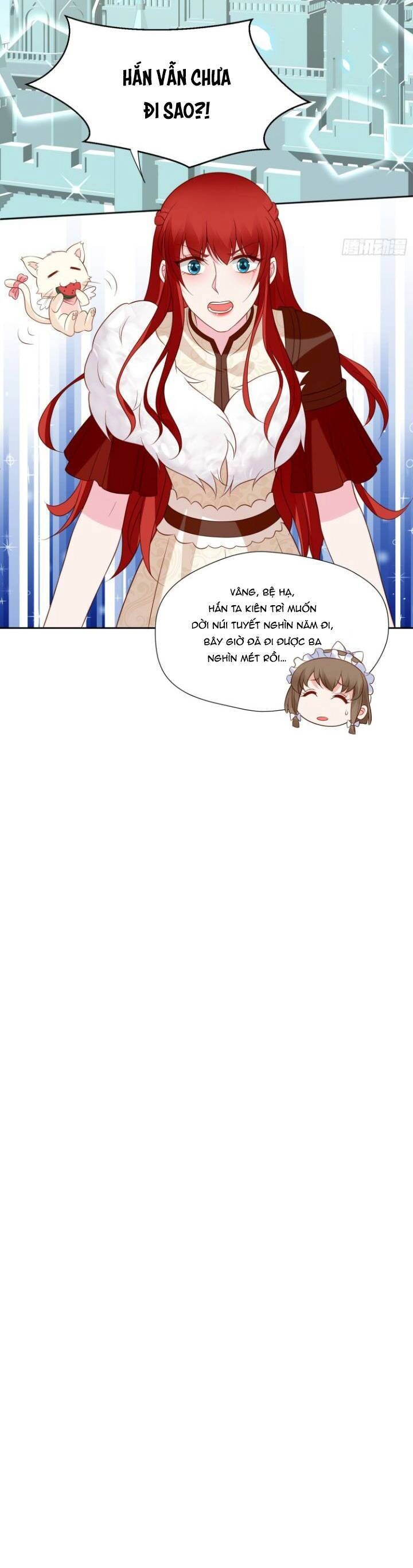 Dã Nam Nhân Đều Muốn Gả Cho Ta Chapter 69 - 19