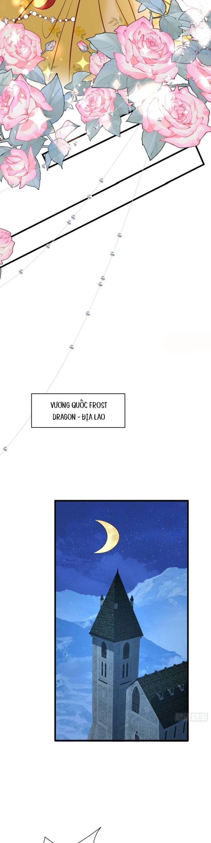 Dã Nam Nhân Đều Muốn Gả Cho Ta Chapter 70 - 2