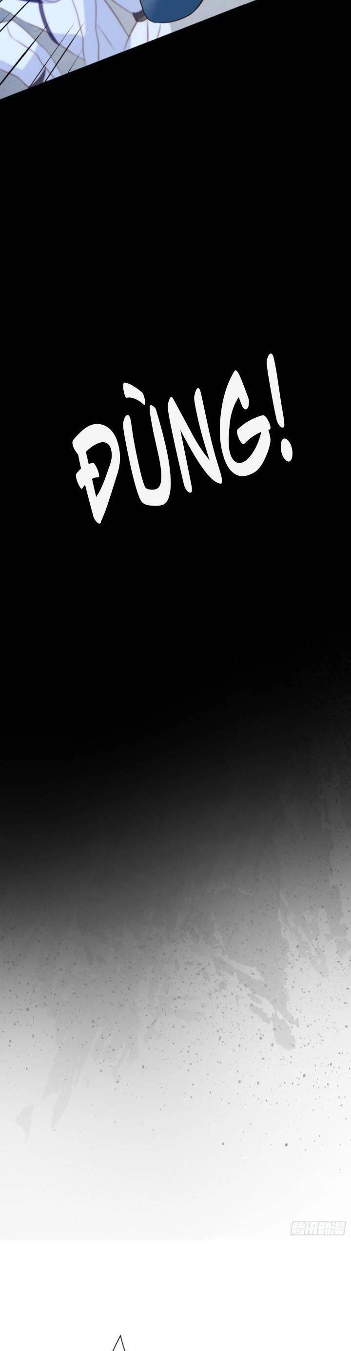 Dã Nam Nhân Đều Muốn Gả Cho Ta Chapter 70 - 17