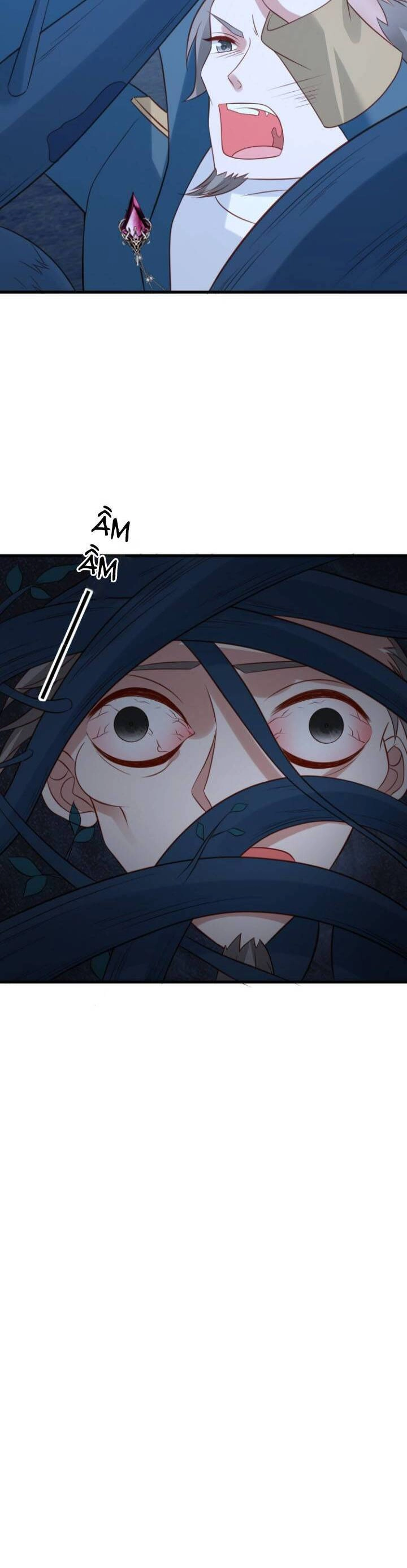 Dã Nam Nhân Đều Muốn Gả Cho Ta Chapter 70 - 20