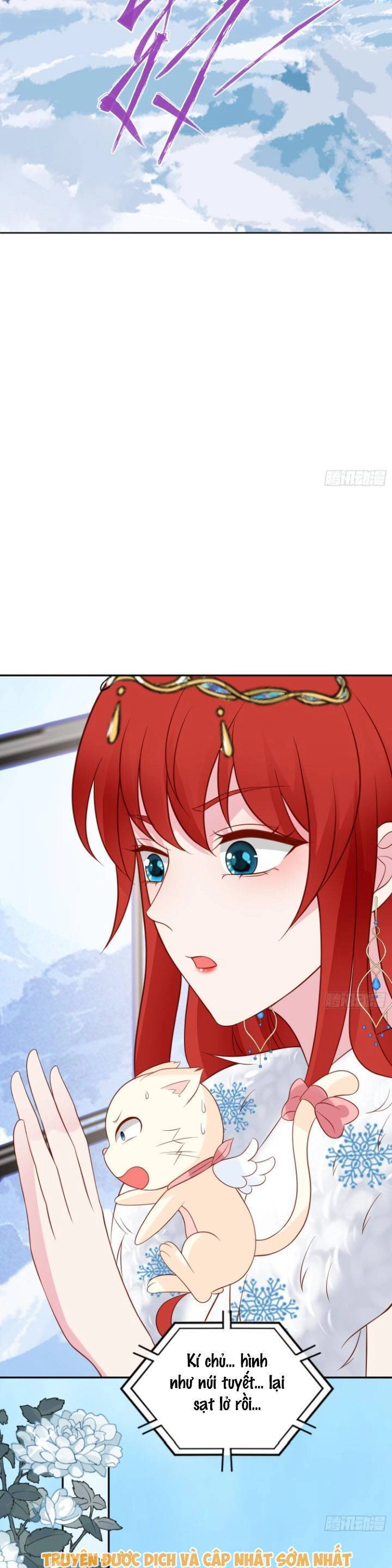 Dã Nam Nhân Đều Muốn Gả Cho Ta Chapter 71 - 11