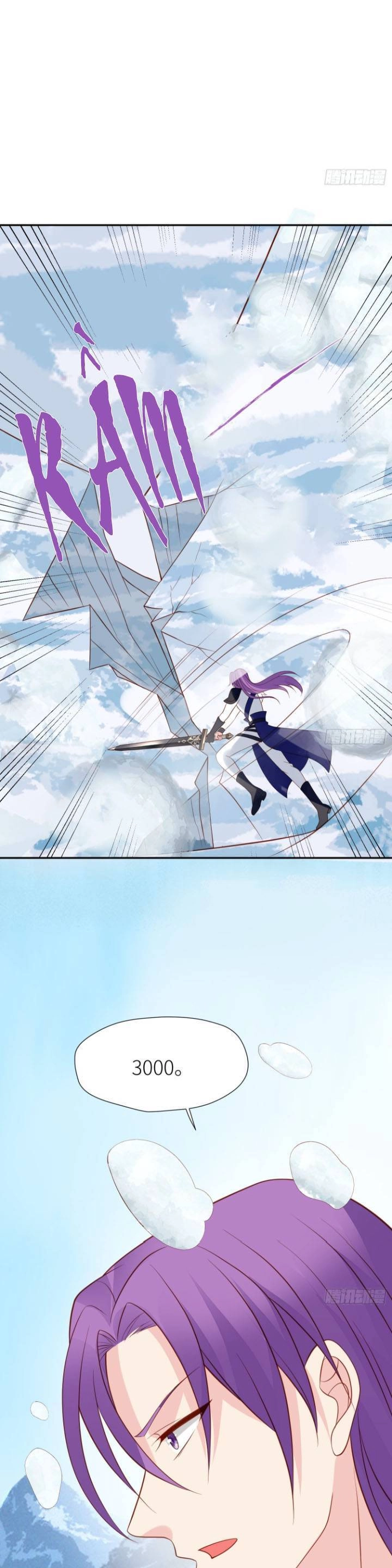 Dã Nam Nhân Đều Muốn Gả Cho Ta Chapter 71 - 15