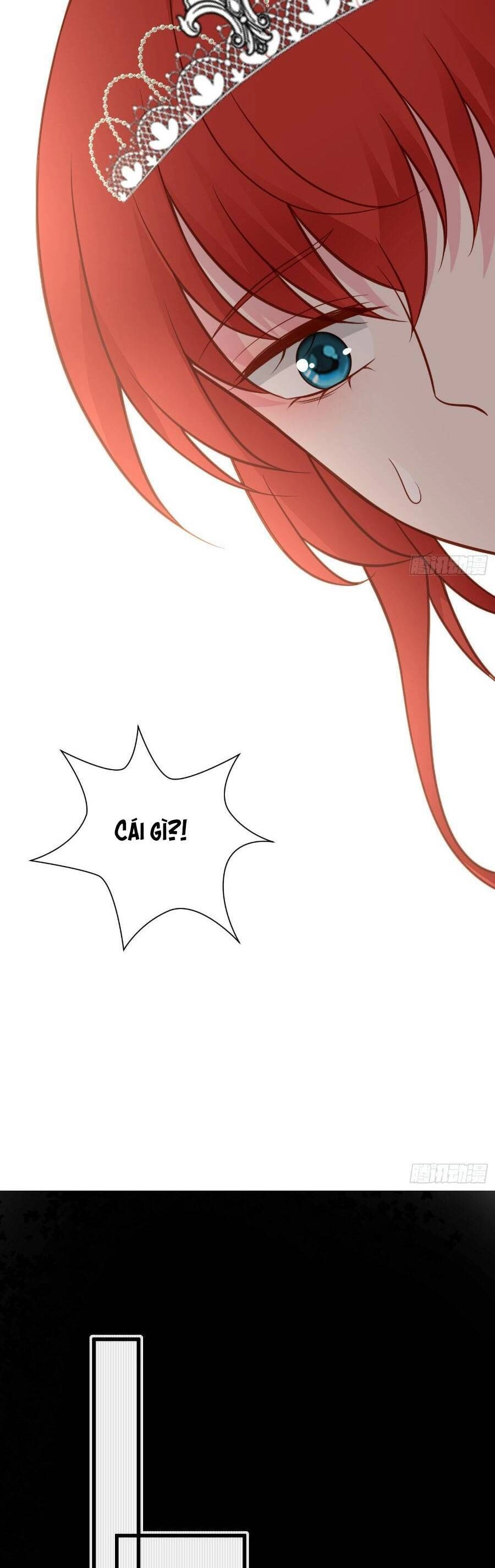 Dã Nam Nhân Đều Muốn Gả Cho Ta Chapter 73 - 13