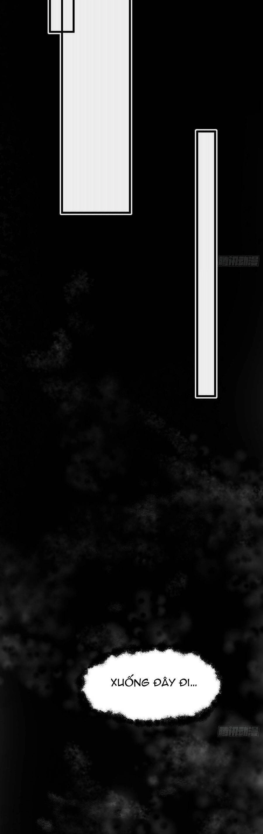 Dã Nam Nhân Đều Muốn Gả Cho Ta Chapter 73 - 14