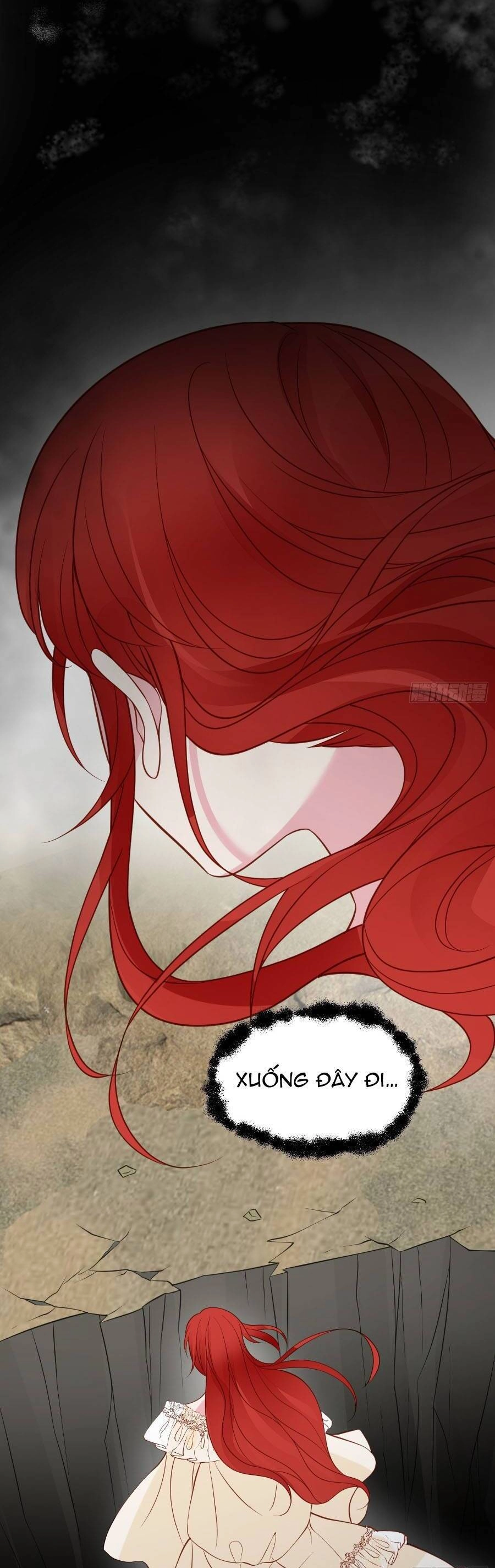 Dã Nam Nhân Đều Muốn Gả Cho Ta Chapter 73 - 15