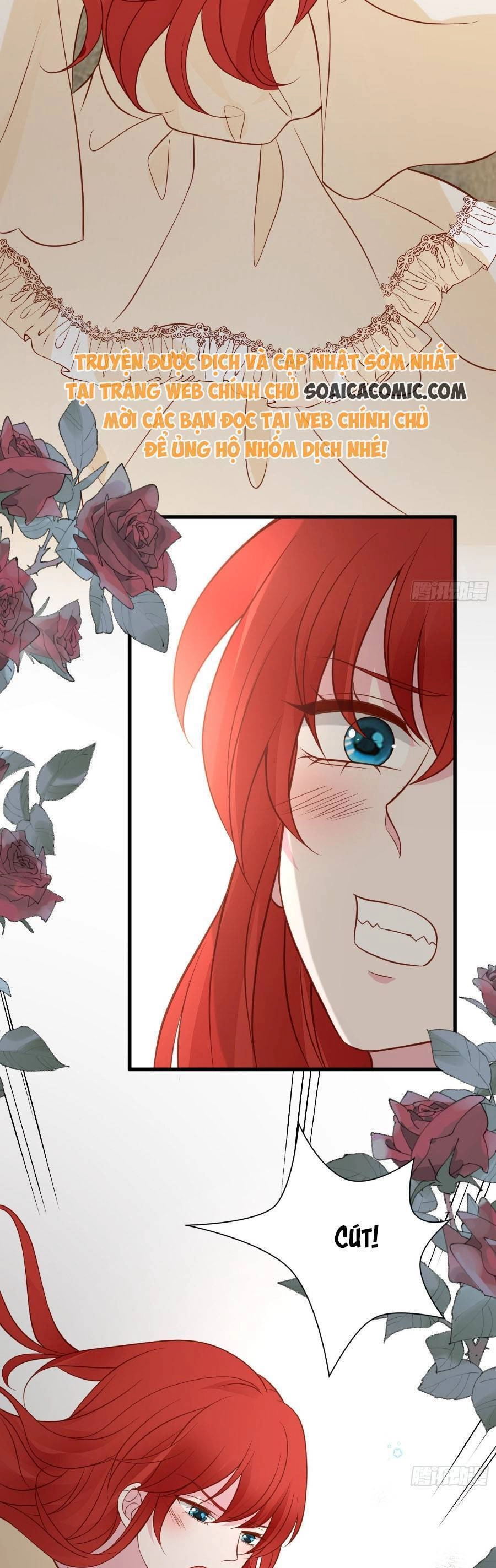 Dã Nam Nhân Đều Muốn Gả Cho Ta Chapter 73 - 19