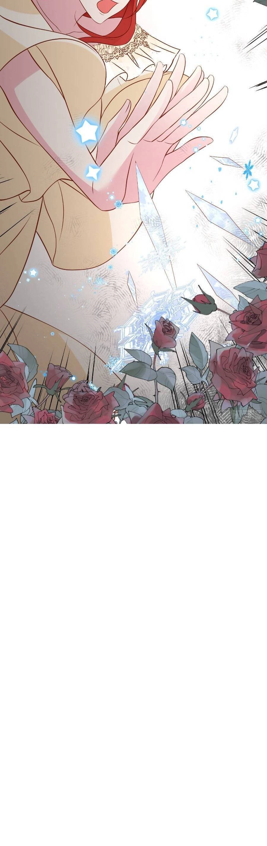 Dã Nam Nhân Đều Muốn Gả Cho Ta Chapter 73 - 20