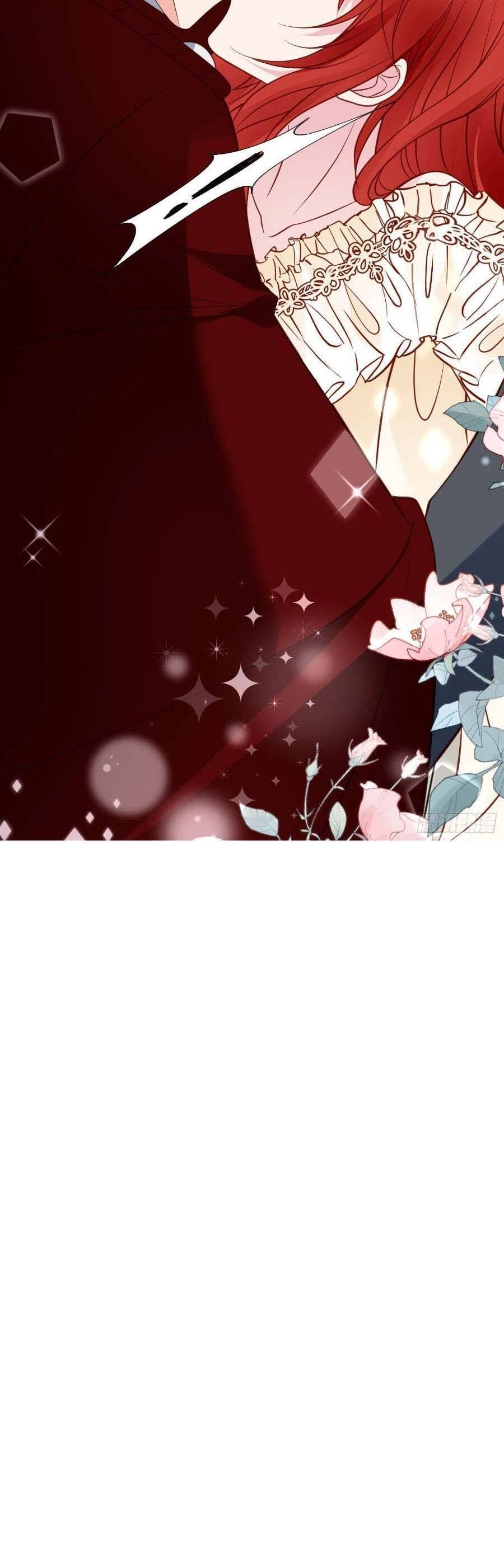 Dã Nam Nhân Đều Muốn Gả Cho Ta Chapter 74 - 8