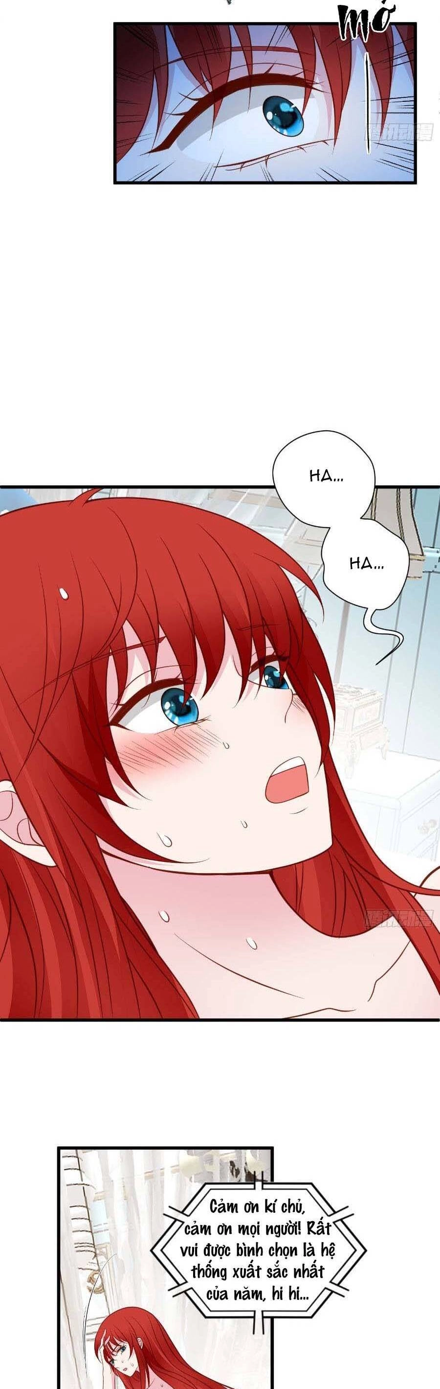 Dã Nam Nhân Đều Muốn Gả Cho Ta Chapter 74 - 10