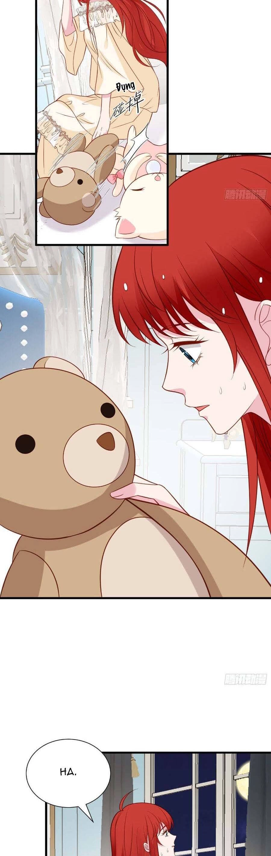 Dã Nam Nhân Đều Muốn Gả Cho Ta Chapter 74 - 11