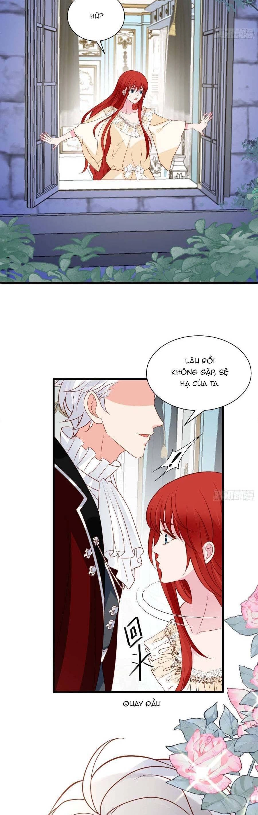 Dã Nam Nhân Đều Muốn Gả Cho Ta Chapter 74 - 14