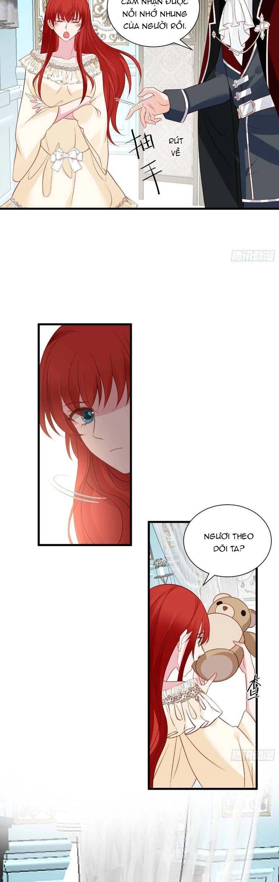 Dã Nam Nhân Đều Muốn Gả Cho Ta Chapter 74 - 16