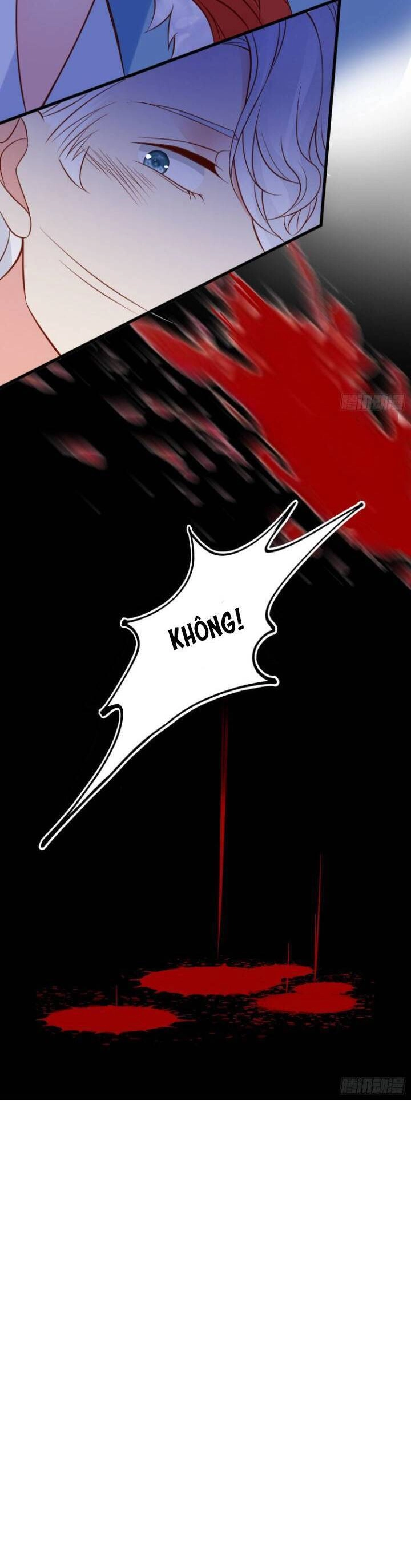 Dã Nam Nhân Đều Muốn Gả Cho Ta Chapter 75 - 15