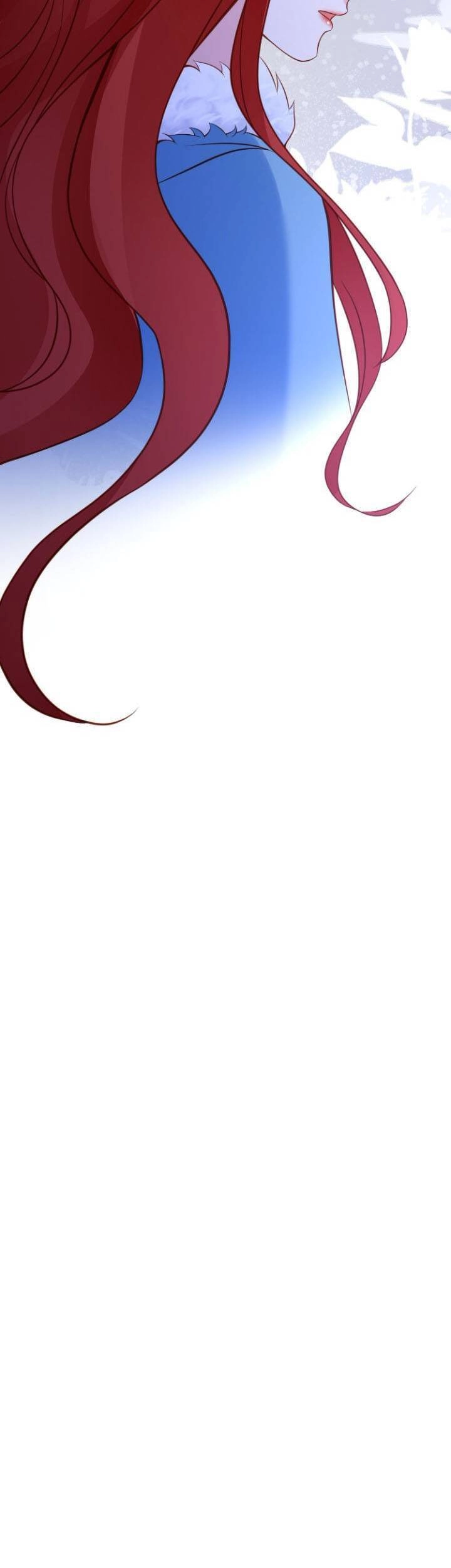 Dã Nam Nhân Đều Muốn Gả Cho Ta Chapter 76 - 14