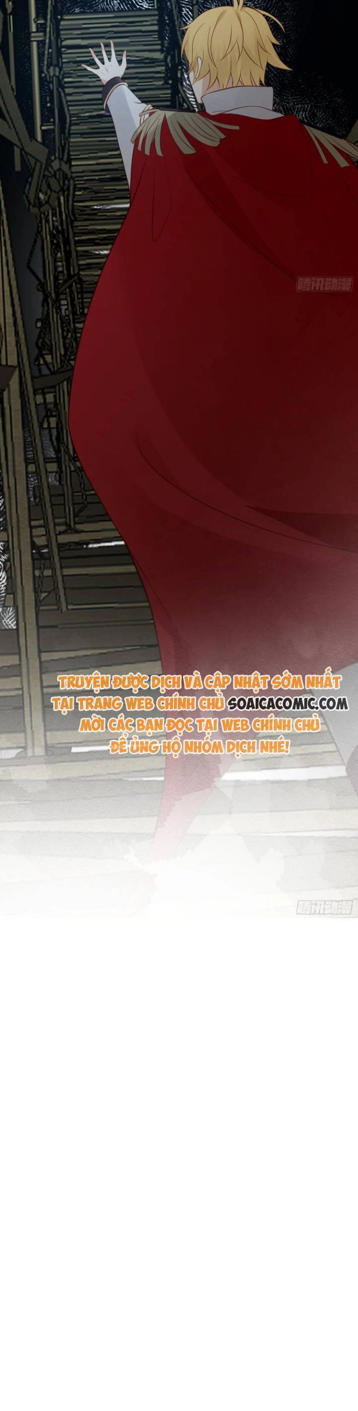 Dã Nam Nhân Đều Muốn Gả Cho Ta Chapter 77 - 17