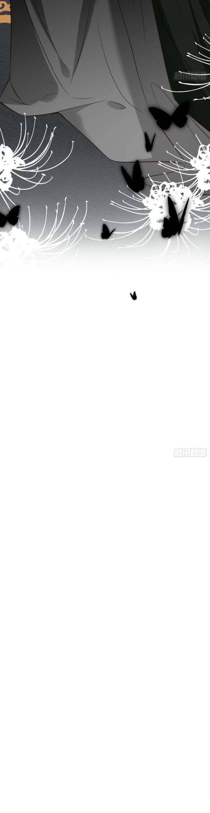 Dã Nam Nhân Đều Muốn Gả Cho Ta Chapter 78 - 14