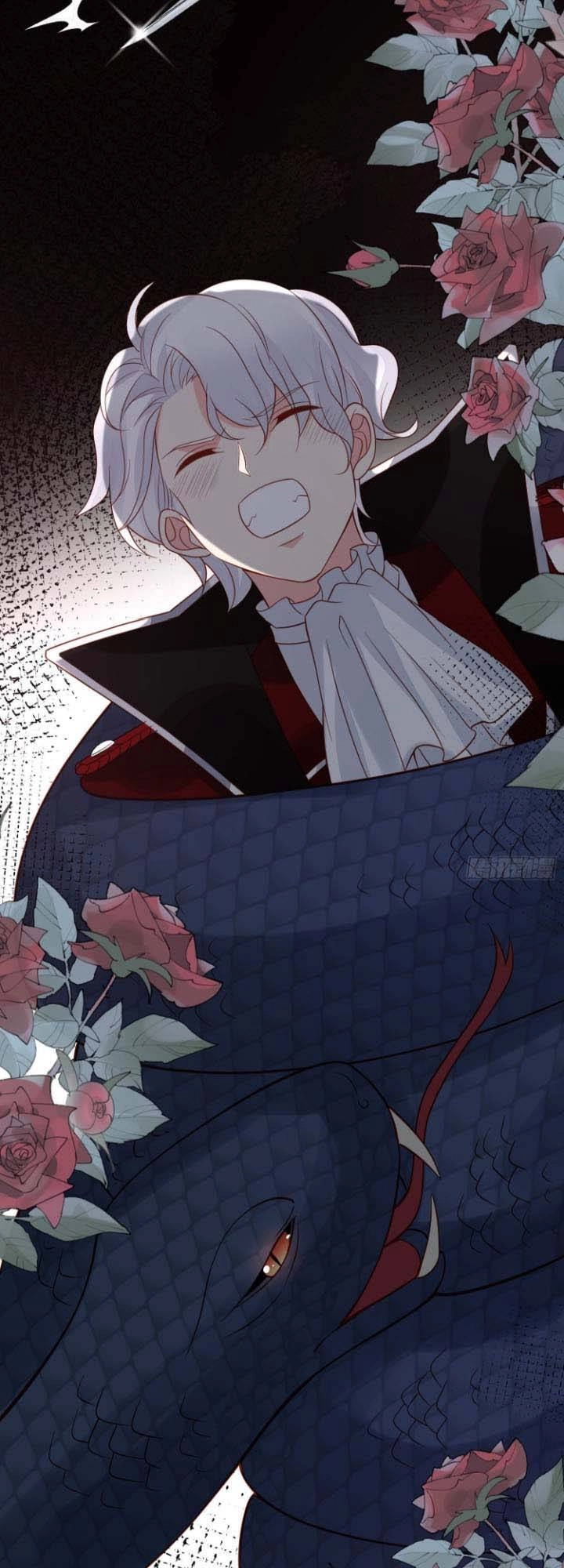 Dã Nam Nhân Đều Muốn Gả Cho Ta Chapter 79 - 4