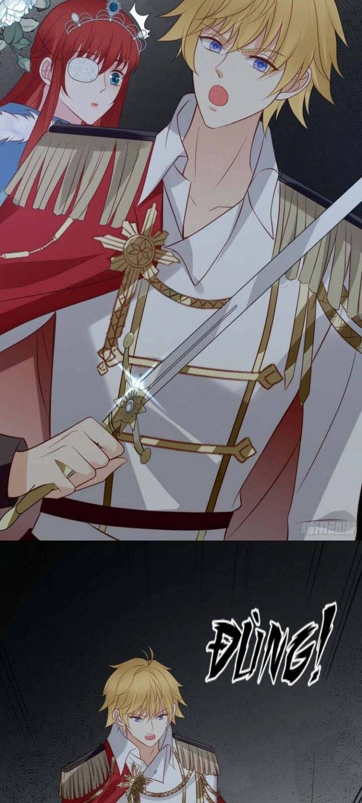 Dã Nam Nhân Đều Muốn Gả Cho Ta Chapter 79 - 16