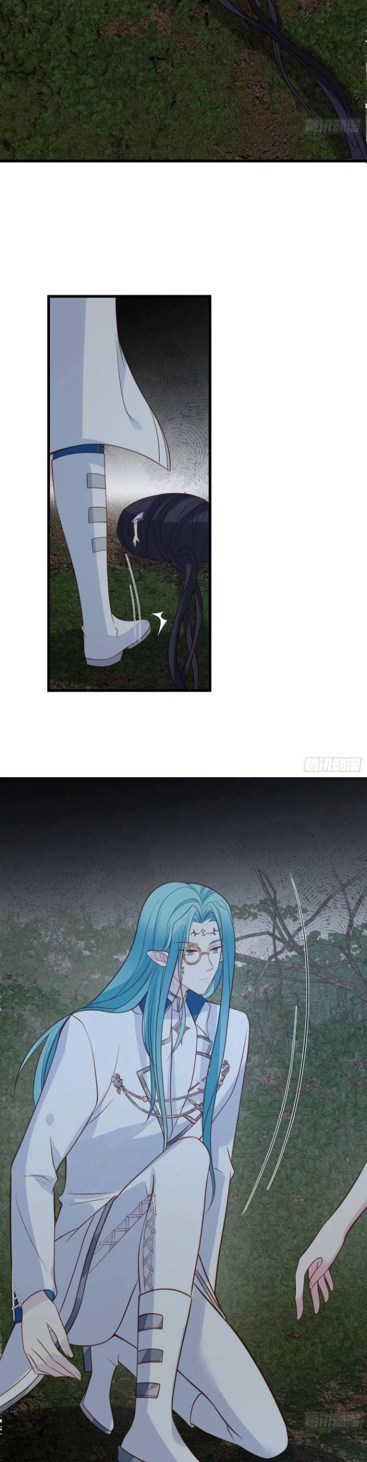 Dã Nam Nhân Đều Muốn Gả Cho Ta Chapter 80 - 9