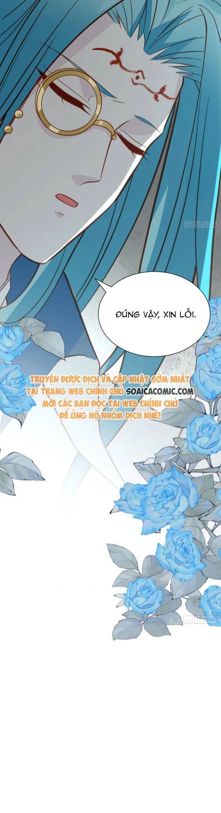 Dã Nam Nhân Đều Muốn Gả Cho Ta Chapter 80 - 13