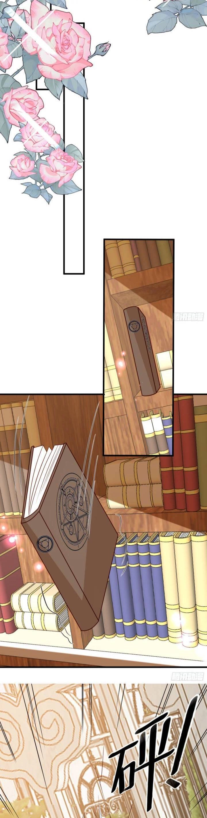 Dã Nam Nhân Đều Muốn Gả Cho Ta Chapter 81 - 12