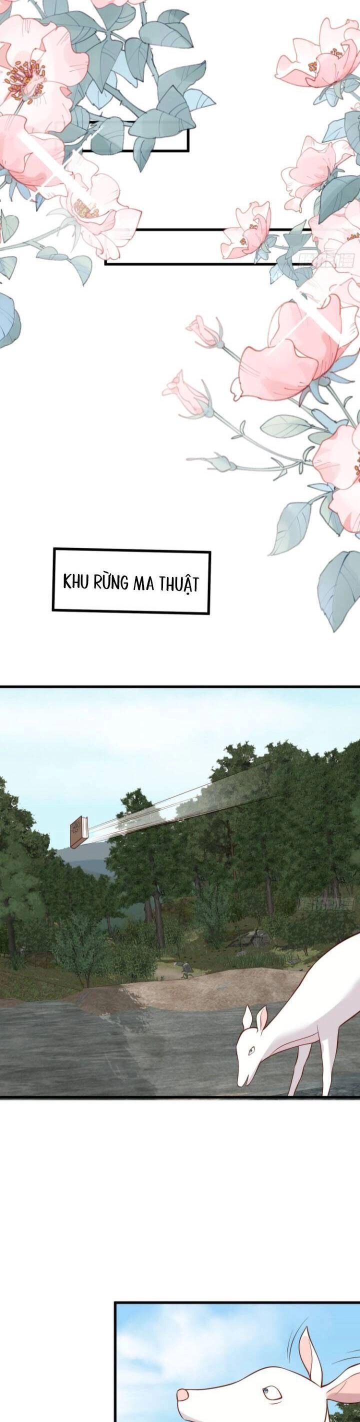 Dã Nam Nhân Đều Muốn Gả Cho Ta Chapter 81 - 14