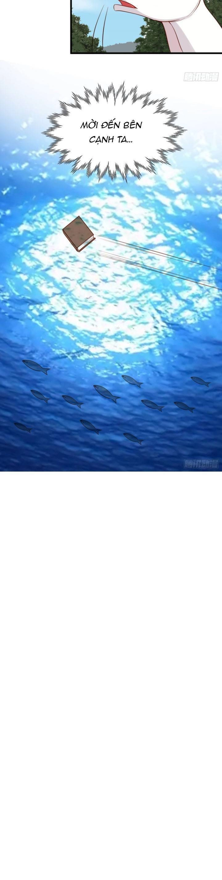 Dã Nam Nhân Đều Muốn Gả Cho Ta Chapter 81 - 15