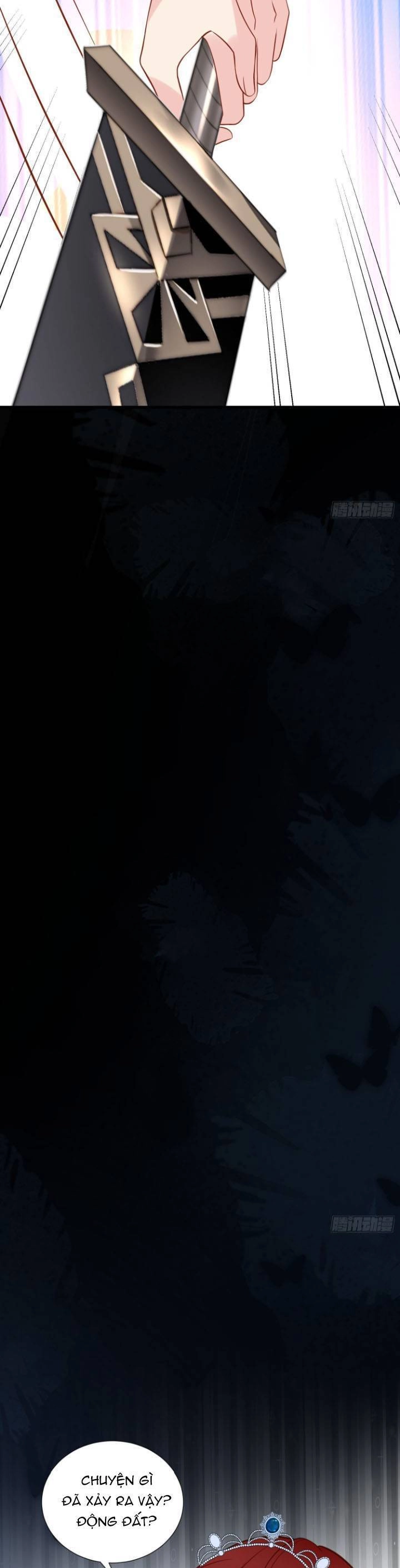 Dã Nam Nhân Đều Muốn Gả Cho Ta Chapter 82 - 11