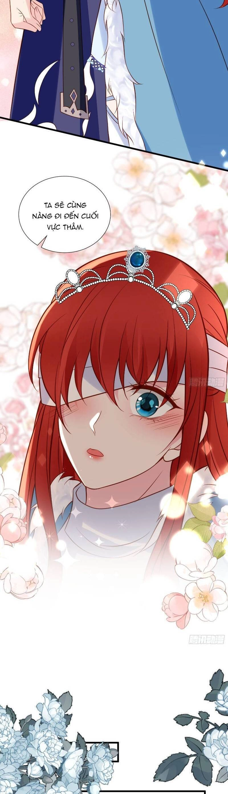 Dã Nam Nhân Đều Muốn Gả Cho Ta Chapter 83 - 8