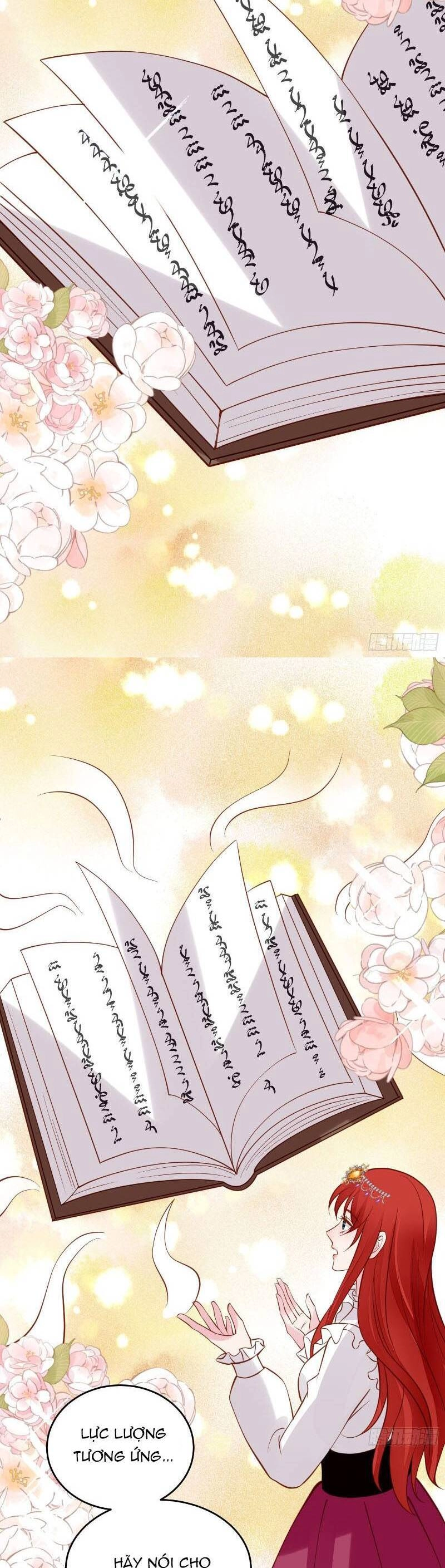 Dã Nam Nhân Đều Muốn Gả Cho Ta Chapter 84 - 4