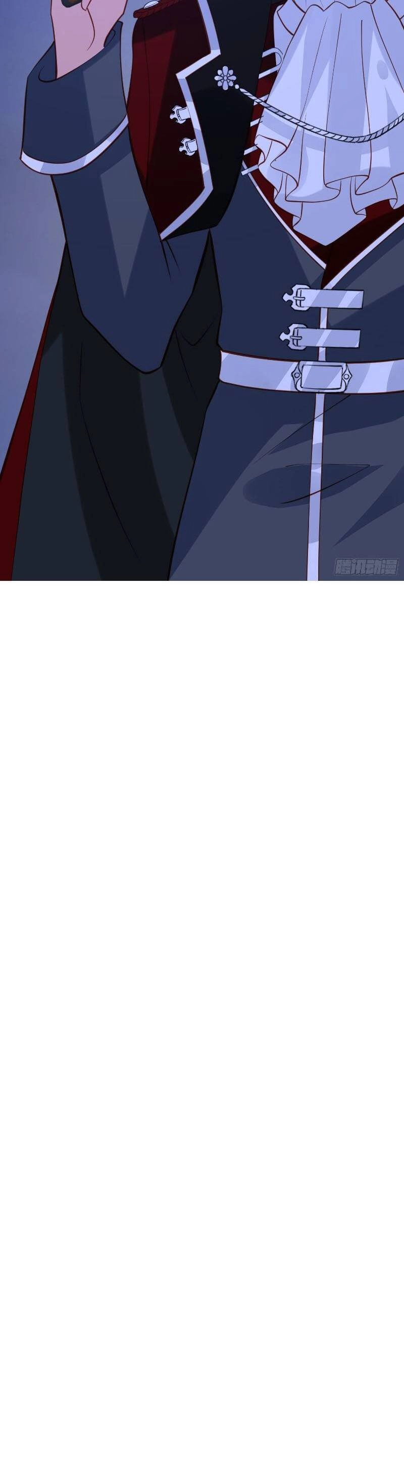 Dã Nam Nhân Đều Muốn Gả Cho Ta Chapter 84 - 16