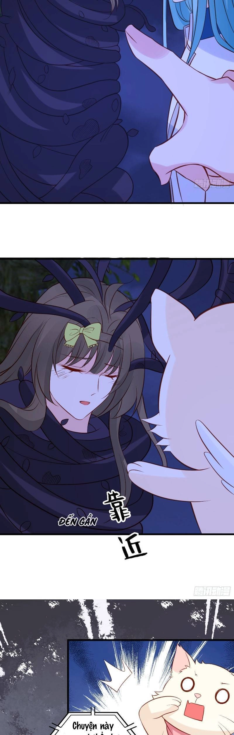 Dã Nam Nhân Đều Muốn Gả Cho Ta Chapter 85 - 13