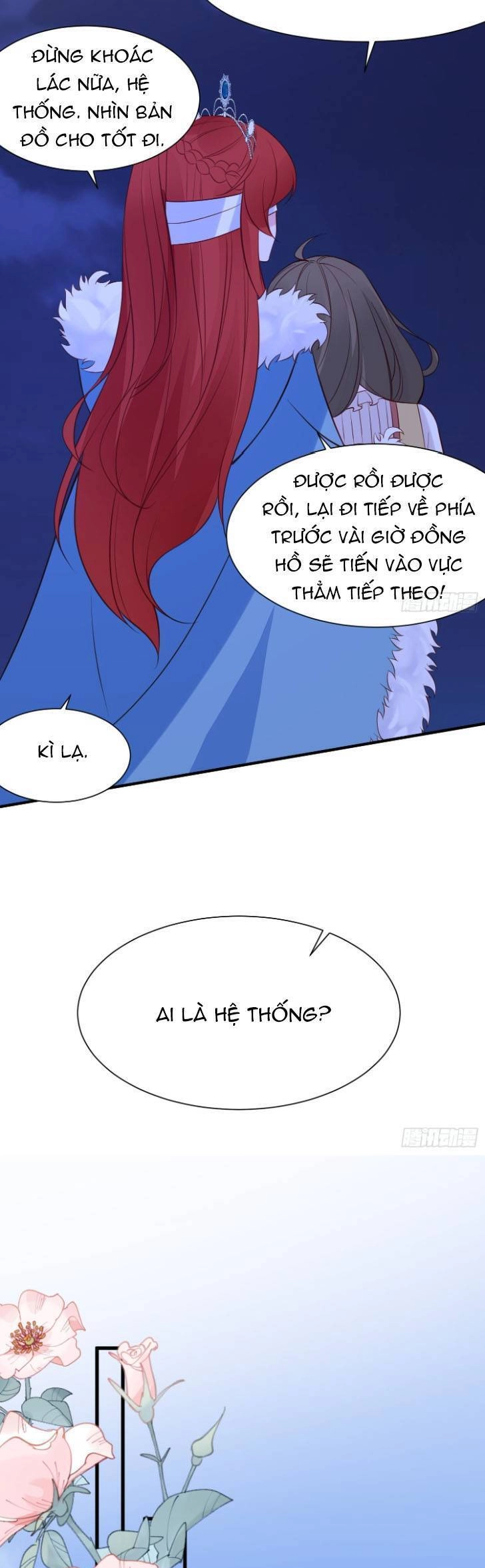 Dã Nam Nhân Đều Muốn Gả Cho Ta Chapter 88 - 11