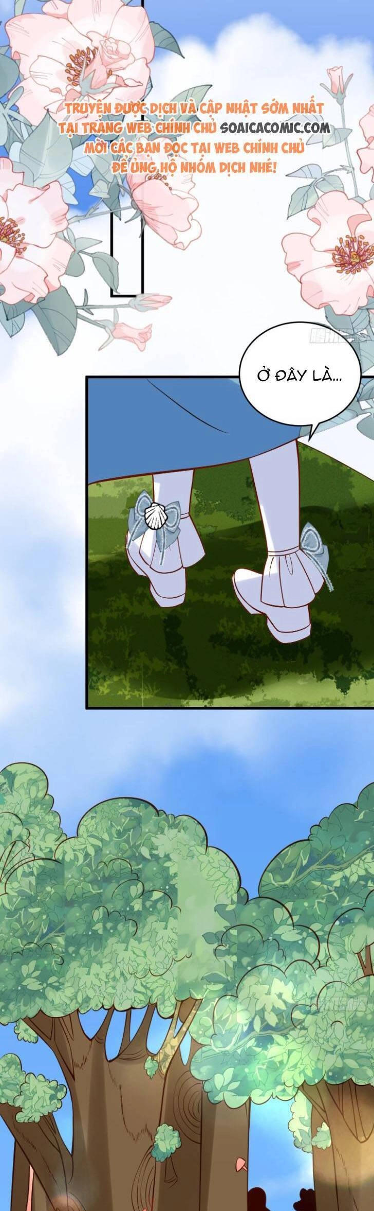 Dã Nam Nhân Đều Muốn Gả Cho Ta Chapter 88 - 12