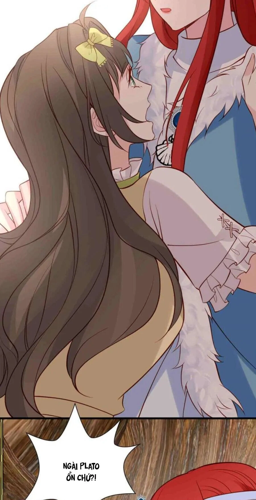 Dã Nam Nhân Đều Muốn Gả Cho Ta Chapter 90 - 4