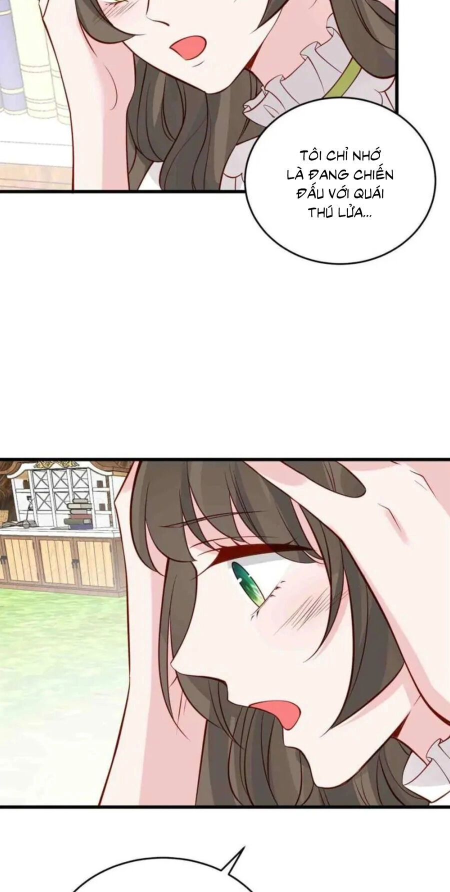 Dã Nam Nhân Đều Muốn Gả Cho Ta Chapter 90 - 6