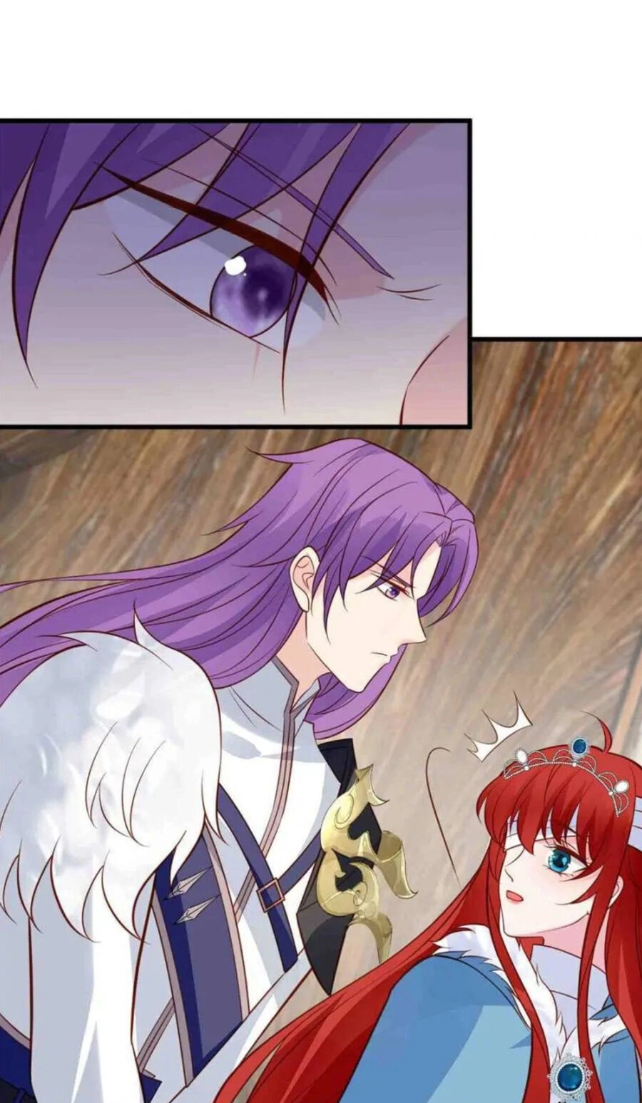 Dã Nam Nhân Đều Muốn Gả Cho Ta Chapter 90 - 14