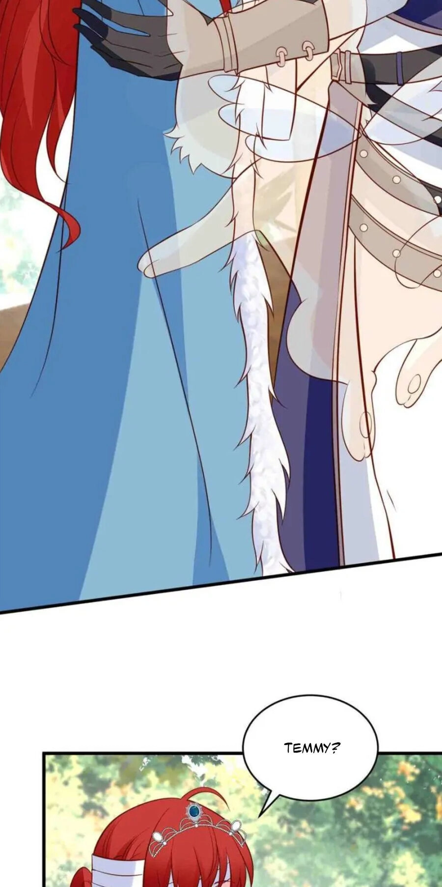 Dã Nam Nhân Đều Muốn Gả Cho Ta Chapter 90 - 22