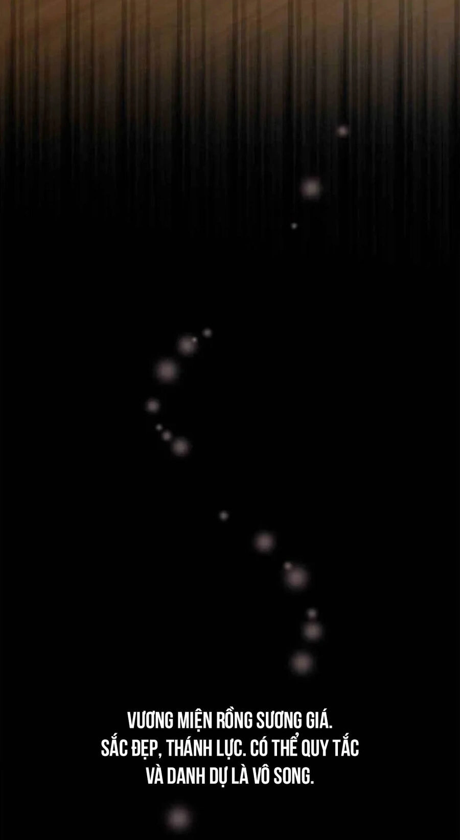 Dã Nam Nhân Đều Muốn Gả Cho Ta Chapter 90 - 26