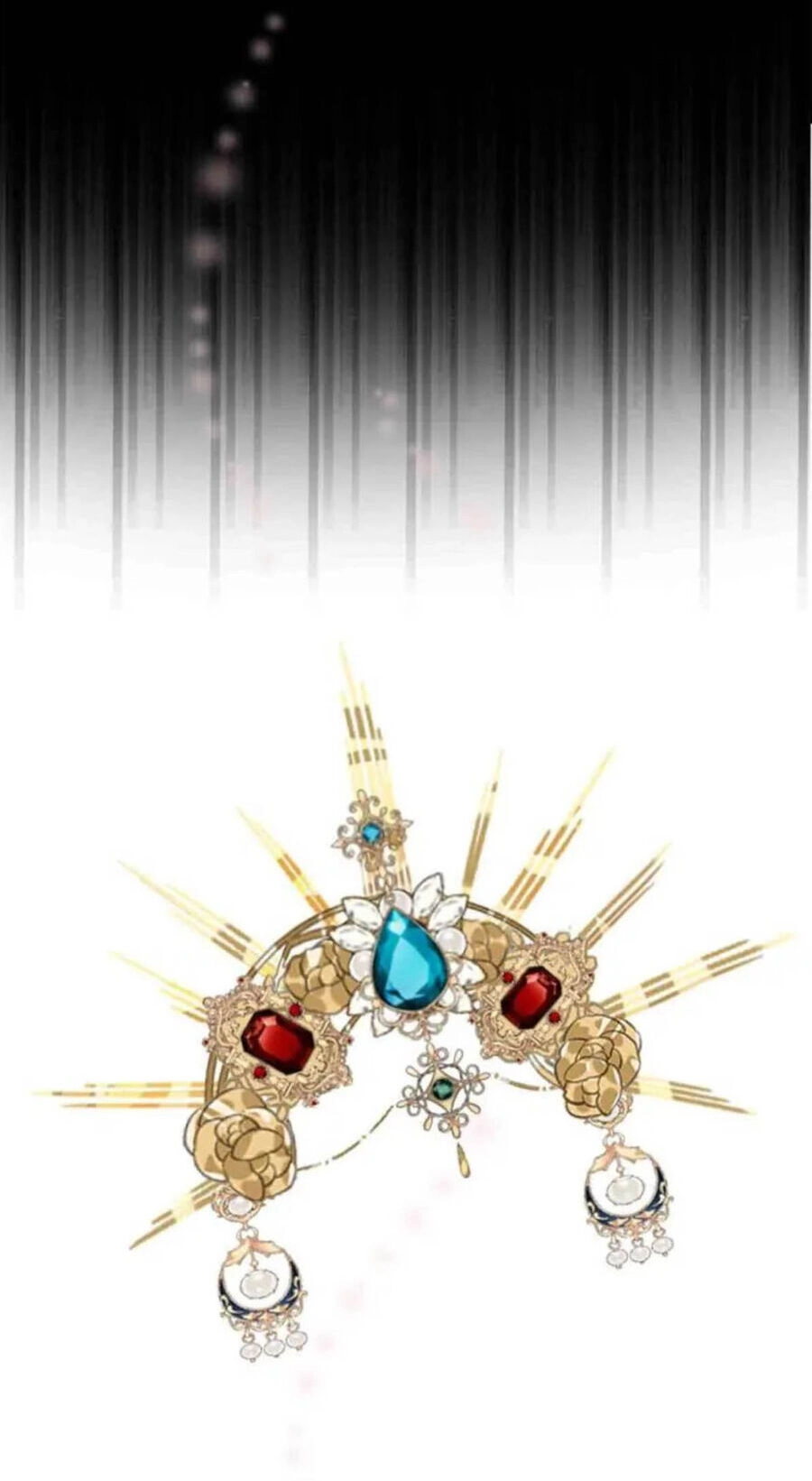 Dã Nam Nhân Đều Muốn Gả Cho Ta Chapter 90 - 27