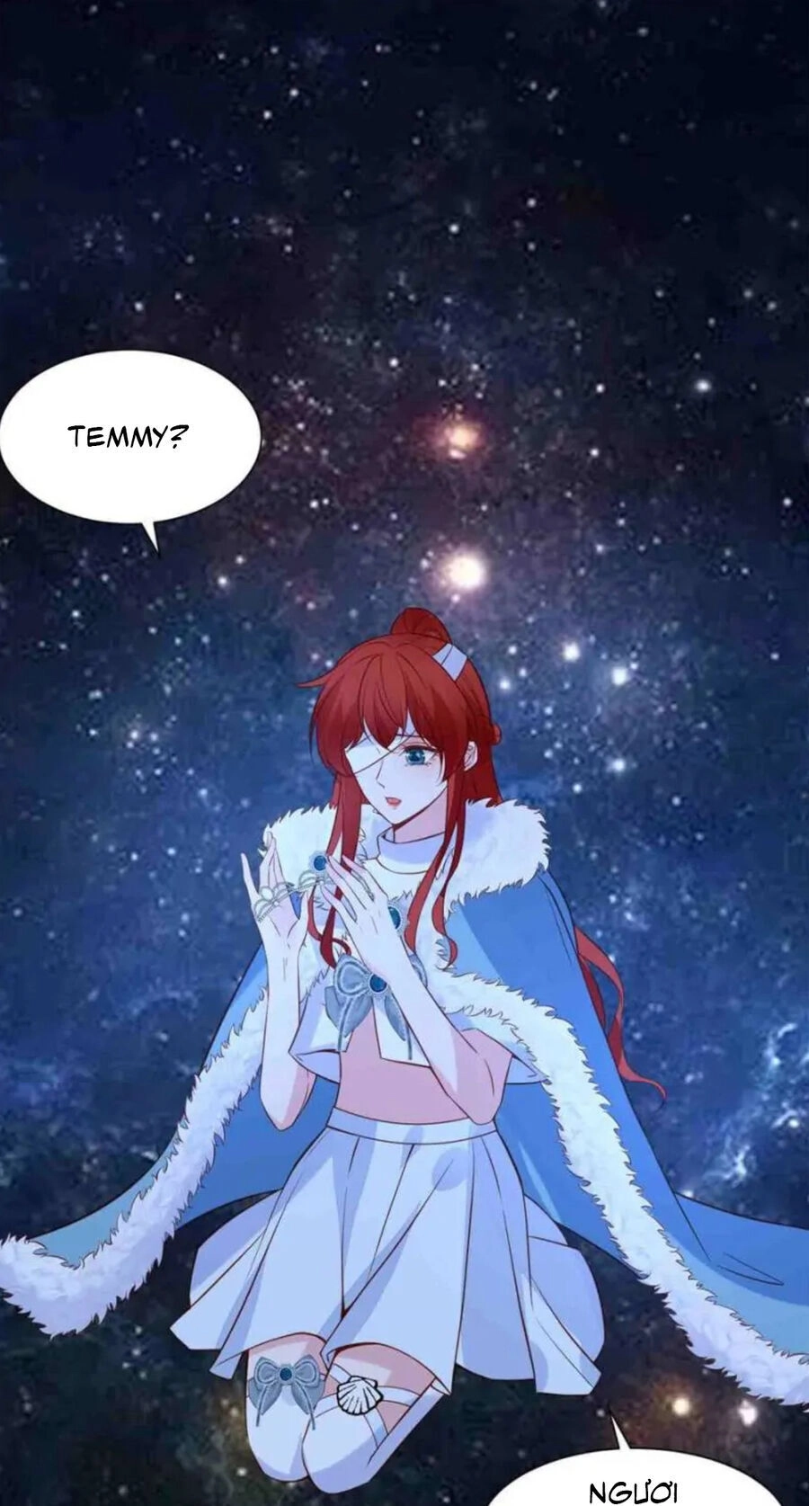 Dã Nam Nhân Đều Muốn Gả Cho Ta Chapter 91 - 2