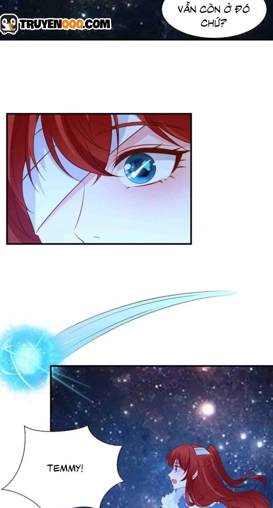 Dã Nam Nhân Đều Muốn Gả Cho Ta Chapter 91 - 3