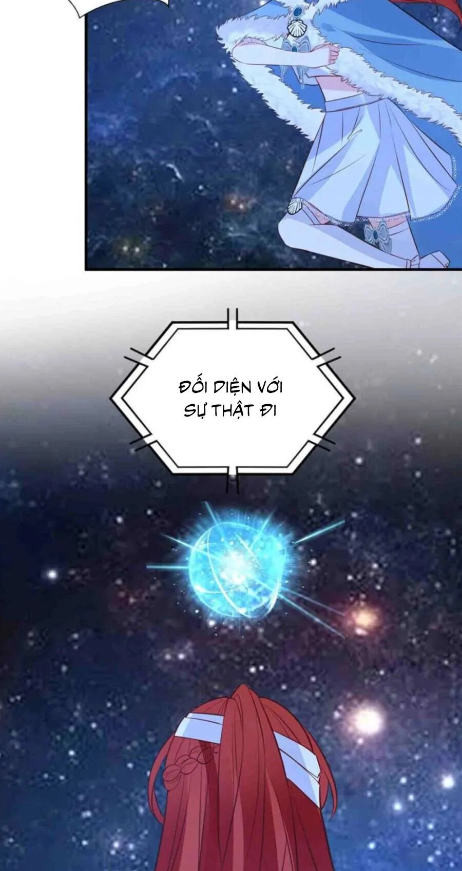 Dã Nam Nhân Đều Muốn Gả Cho Ta Chapter 91 - 4