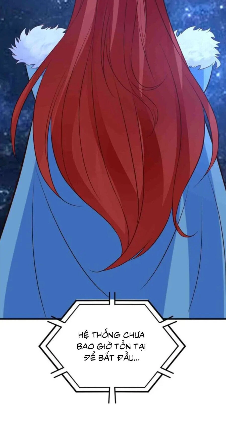 Dã Nam Nhân Đều Muốn Gả Cho Ta Chapter 91 - 5