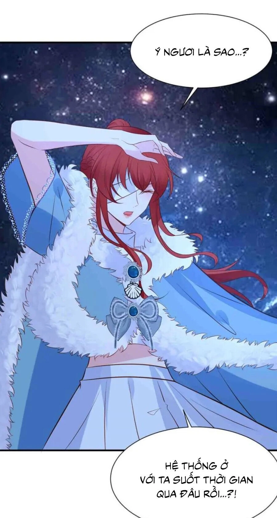 Dã Nam Nhân Đều Muốn Gả Cho Ta Chapter 91 - 6