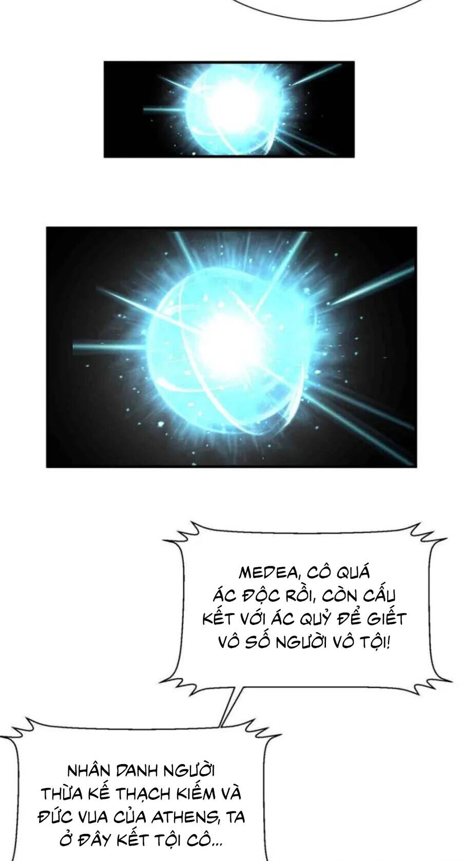 Dã Nam Nhân Đều Muốn Gả Cho Ta Chapter 91 - 7