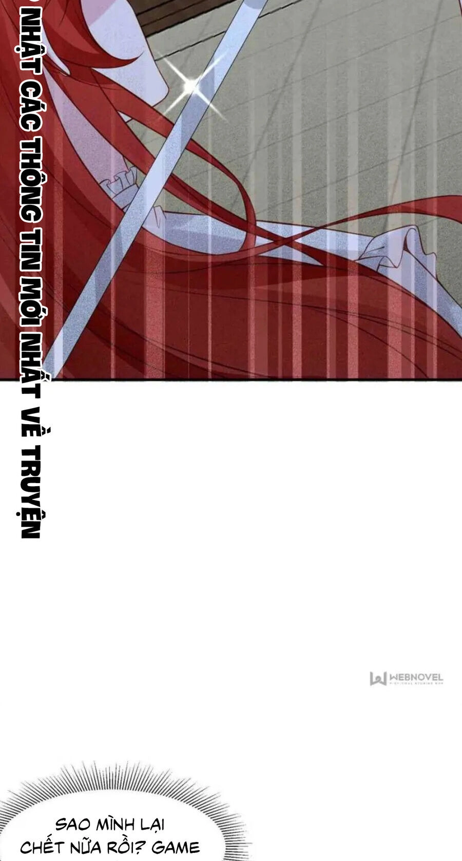 Dã Nam Nhân Đều Muốn Gả Cho Ta Chapter 91 - 9