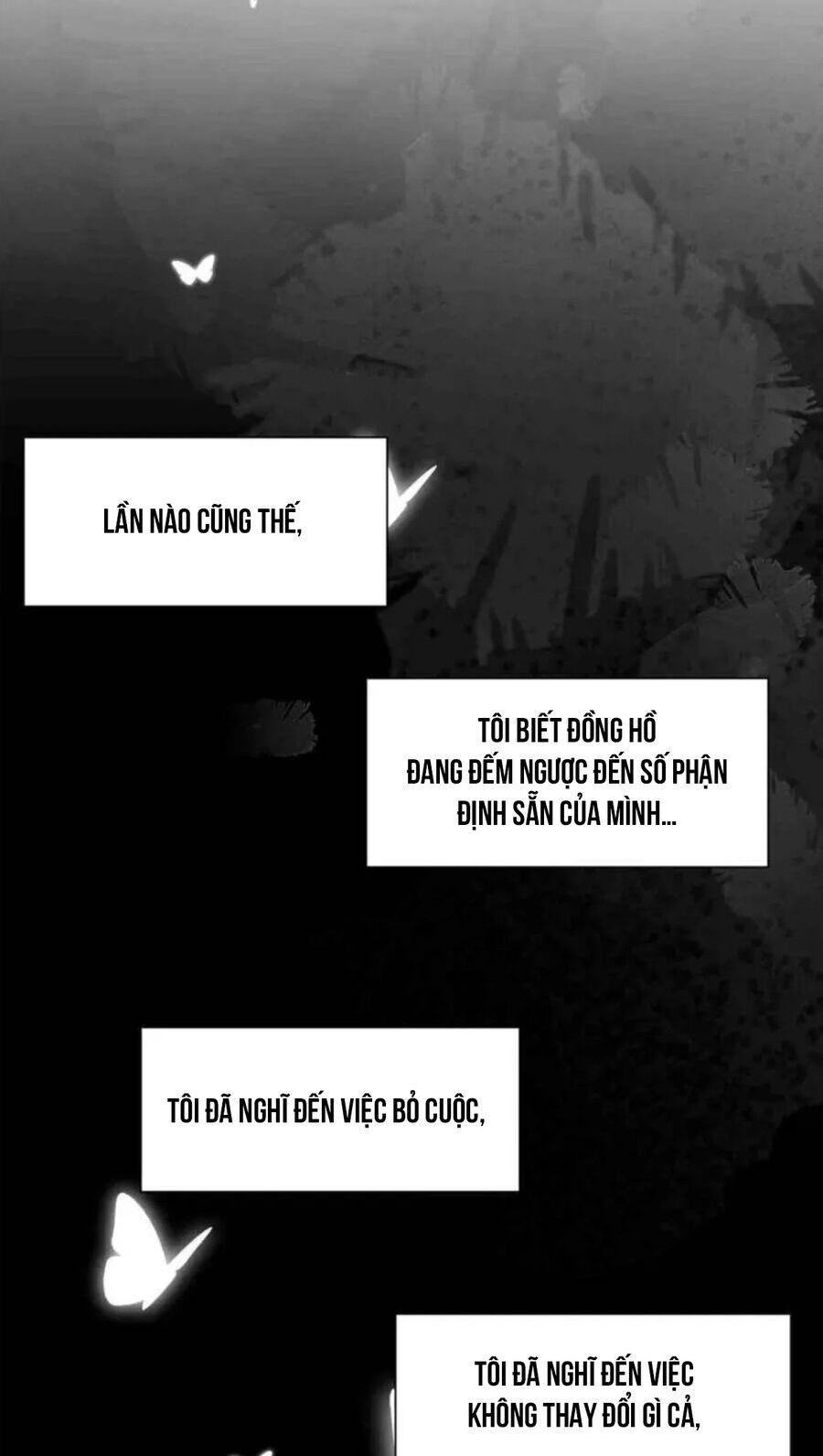 Dã Nam Nhân Đều Muốn Gả Cho Ta Chapter 91 - 17