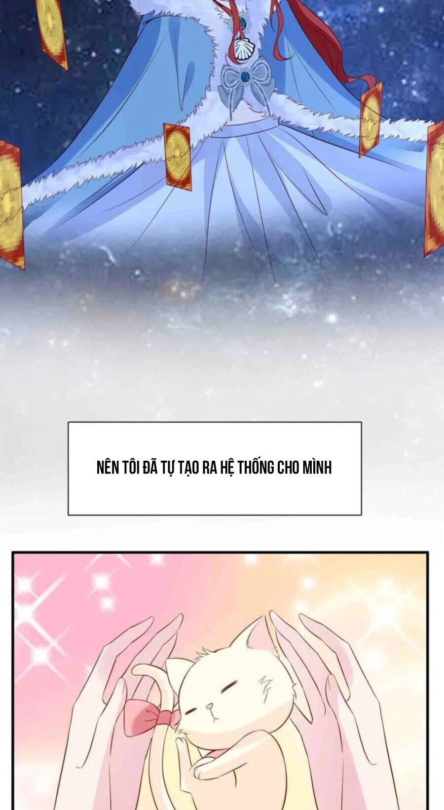 Dã Nam Nhân Đều Muốn Gả Cho Ta Chapter 91 - 21